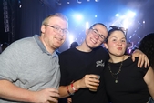 photo CMP_IMG_1472.JPG